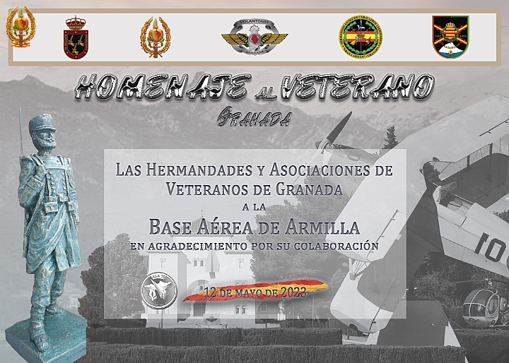 Homenaje al Veterano de Granada 2023  (2).jpg